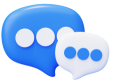 chat