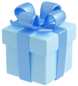 gift