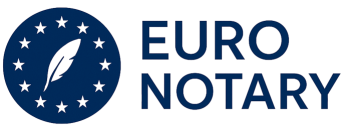 euro-notary