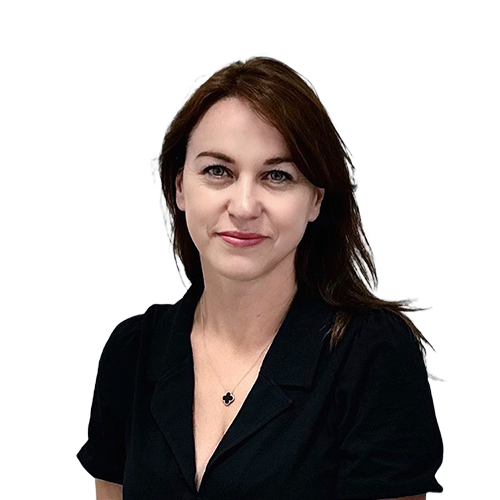 Інна Булан