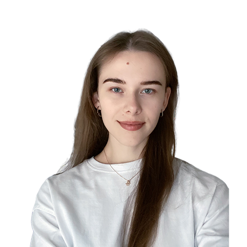 Наталія Попович