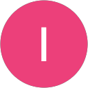 Іван Б. profile picture