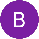 Валентин Х. profile picture