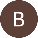 Владимир М. profile picture