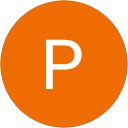 Pavlo K. profile picture