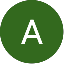 Антон П. profile picture