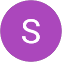 Sergio G profile picture