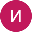 Ирина Н. profile picture
